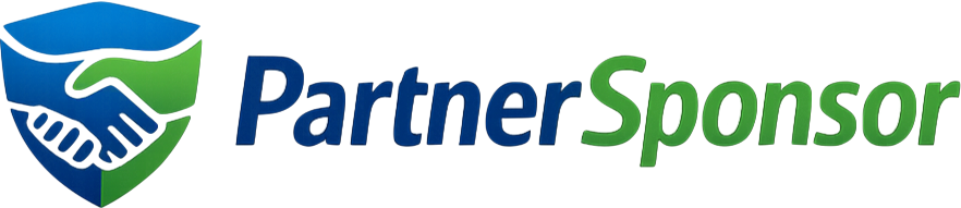 Partner Sponsor